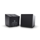 LD System CURV 500 ES - Portable Powered Array Loudspeaker System (Each)