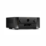 Marantz AV 30 - 13.2 Channel 8K Ultra HD AV Processor & Preamplifier with Dolby Atmos & DTS:X