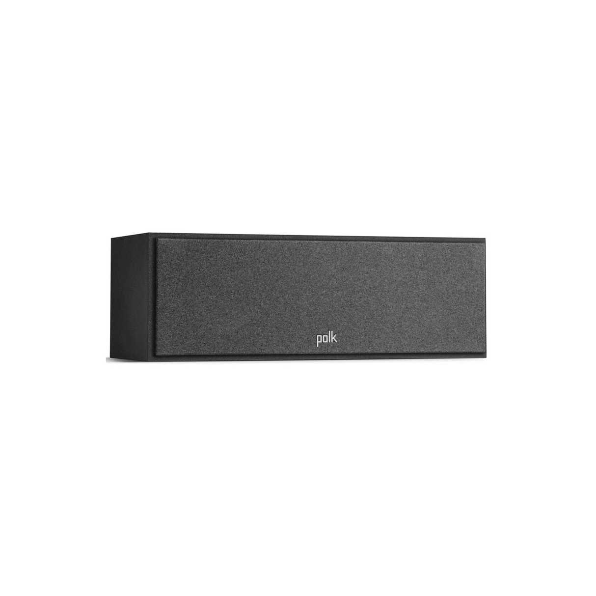 Polk Audio Monitor XT60 Floor Standing Speaker + XT30 Center Channel - 3.0 Speaker Package (Starter Pack)