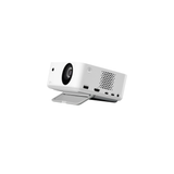 Optoma OMA-R - Ultra Portable 1500 Lumens Triple Laser Full HD 1080P Projectors