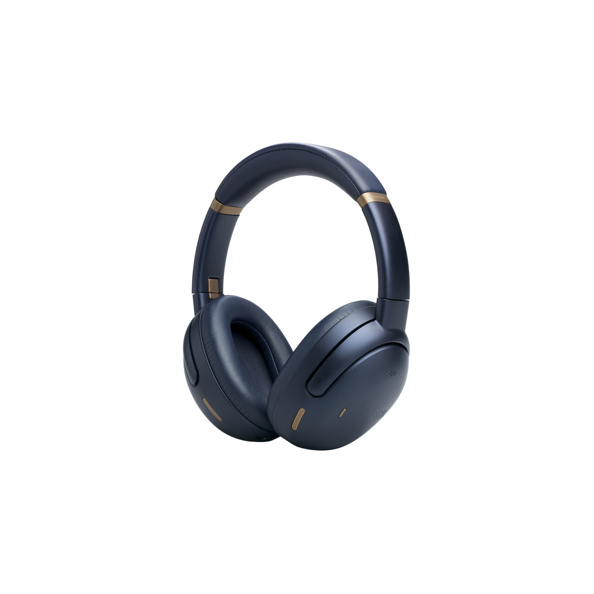 JBL Tour One M3 Smart Tx Noise Cancelling Headphones (Blue)