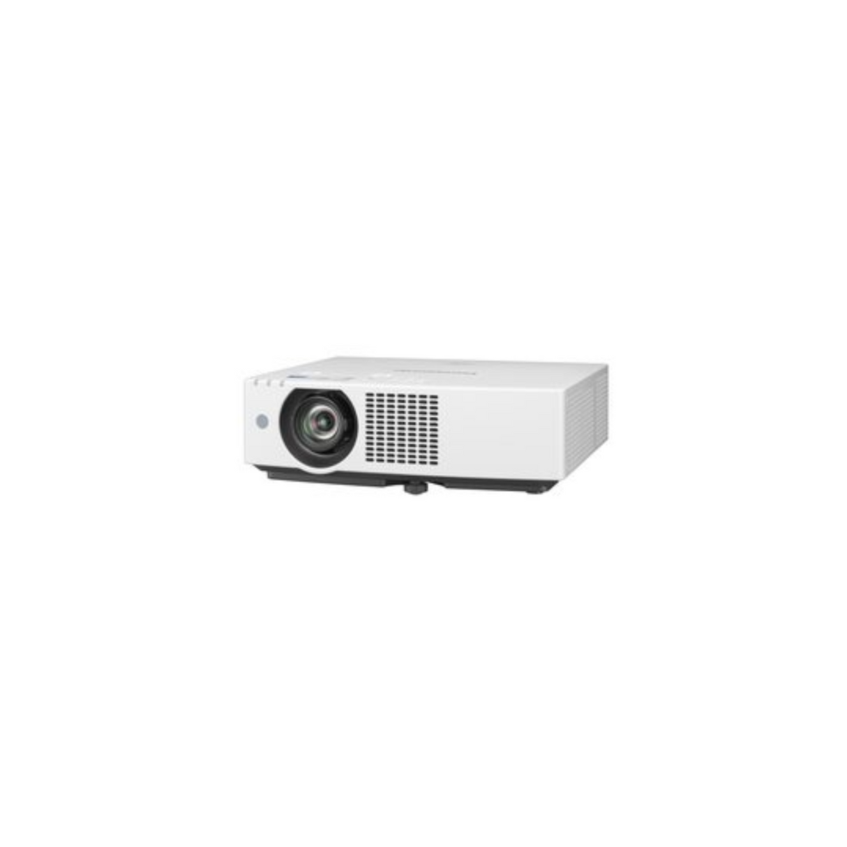 Panasonic PT-VM61 - 6200 Lumens WUXGA 3LCD Laser Projector