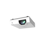 Panasonic PT-TMZ400 - 4000 Lumens WUXGA 3LCD Short Throw Projector