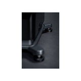 Elac Solano FS 287.2 - 2.5 Way Floorstanding Speaker (Pair) (Black)