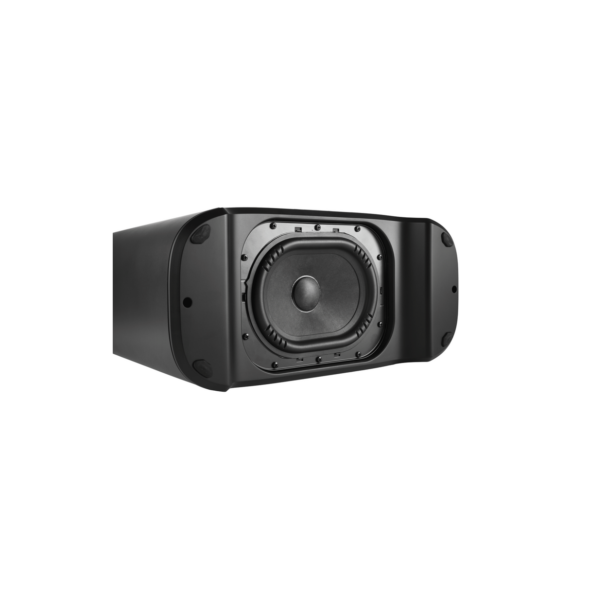 Polk Audio Magnifi Mini AX - 5.1.2 Wireless Dolby Atmos Soundbar