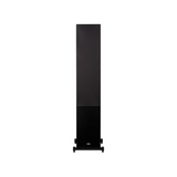 Heco Aurora XT 1000 - 3-Way Floor Standing Speaker (Pair) (Black)