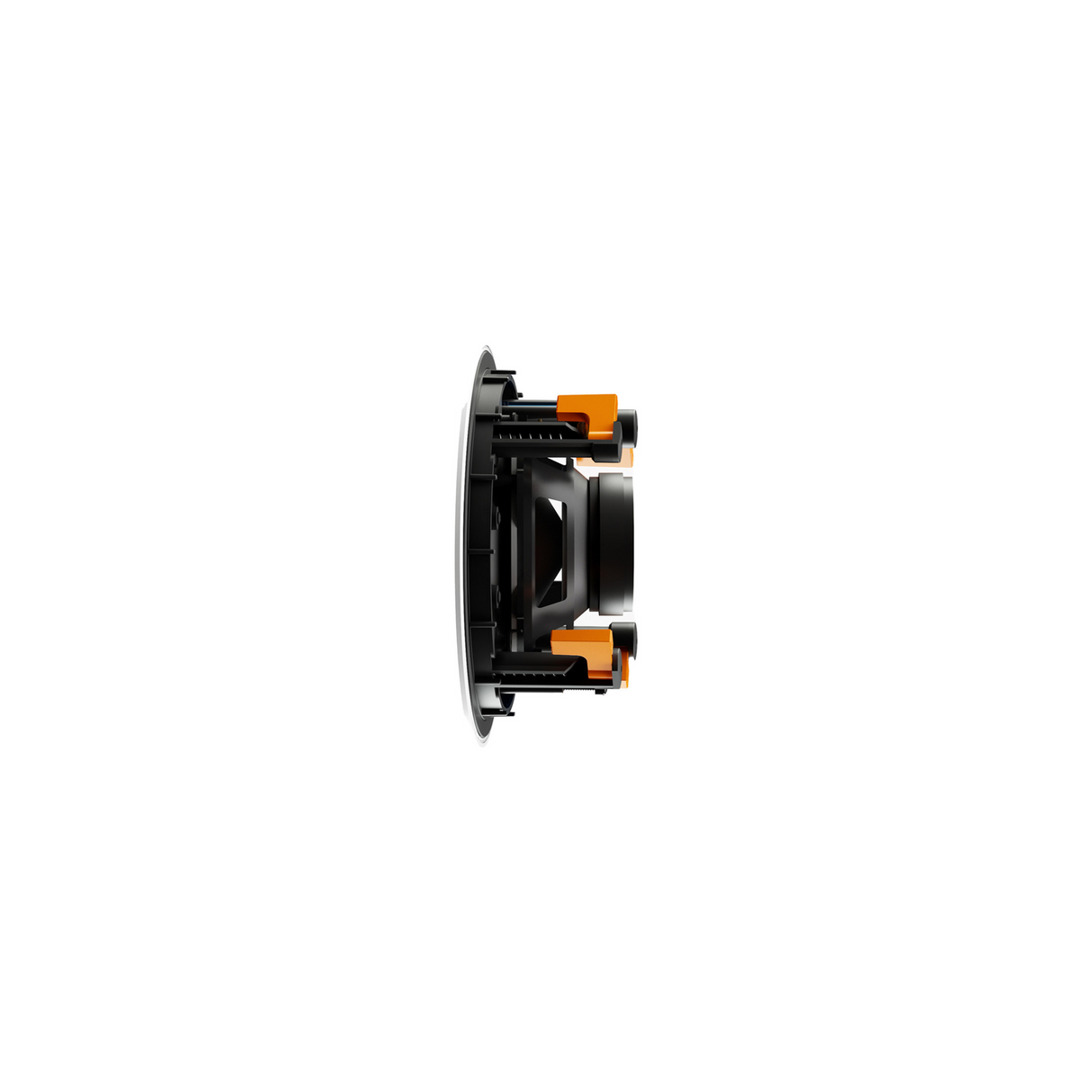 Dali Phantom E-60WR - 6.5 Inches Weather Resistant In-Ceiling Speaker (Pair)