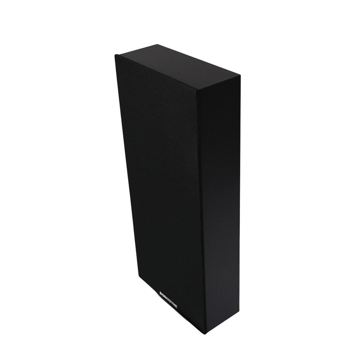 Sonodyne IWO 811 - 2.5 Way 3'' Slim Profile On-Wall/In-Wall Speaker (Each) (100W)