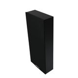 Sonodyne IWO 811 - 2.5 Way 3'' Slim Profile On-Wall/In-Wall Speaker (Each) (100W)