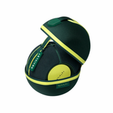 Devialet Mania Moss Green - high fidelity portable smart Speaker (Exclusive Edition)