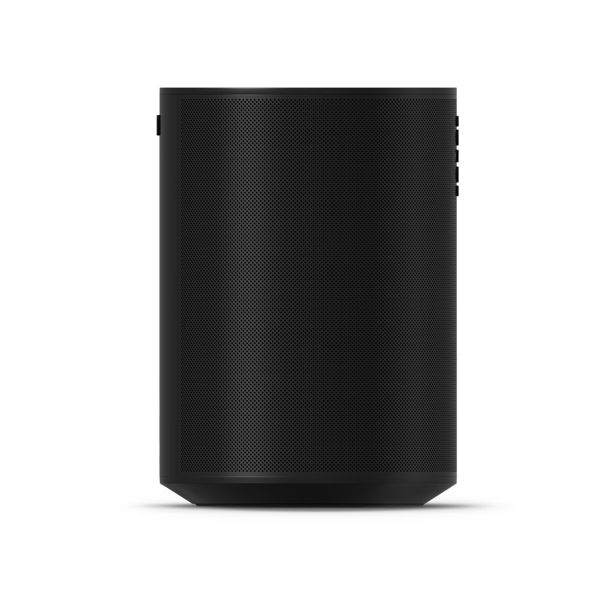 Sonos Era 100 SL - Wireless Speaker/Multiroom Speaker (Black) (Each)