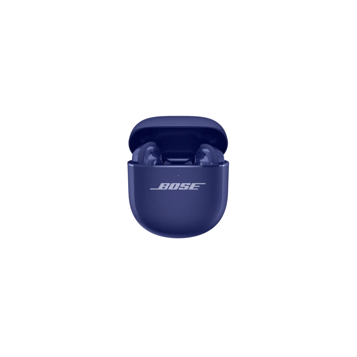 Bose QuietComfort Ultra 2nd Gen Earbuds (Midnight Violet)