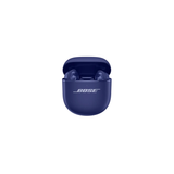 Bose QuietComfort Ultra 2nd Gen Earbuds (Midnight Violet)