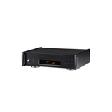 Teac PD-507T - CD Transport (Black)