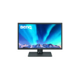 BenQ SW321C - 32 Inches 4K AdobeRGB USB-C Photographer Monitor