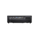 Optoma AZU517ST - 5500 Lumens F DLP Short Throw 4K Laser Projector (Golf Simulator Projector)