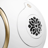 Devialet Phantom Ultimate 98 dB - Ultra Compact Wireless Speaker (Opera De Paris)