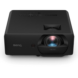 BenQ LW830ST - 4000 Lumens WXGA Short Throw Laser Projector