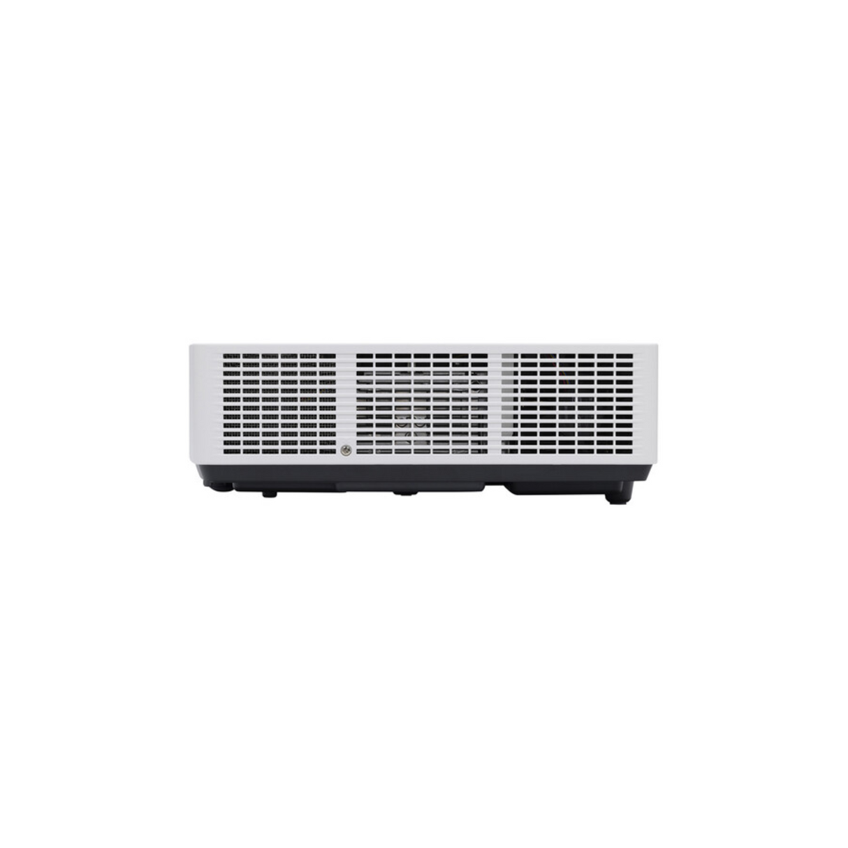 Panasonic PT-LMW420 - 4200 Lumens WXGA 3LCD Laser Projector