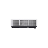 Panasonic PT-LMW420 - 4200 Lumens WXGA 3LCD Laser Projector