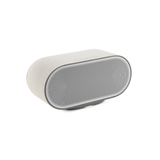 Denon Home 600 - Wireless Smart Speaker Powered by HEOS With Dolby Atmos Music (Stone)