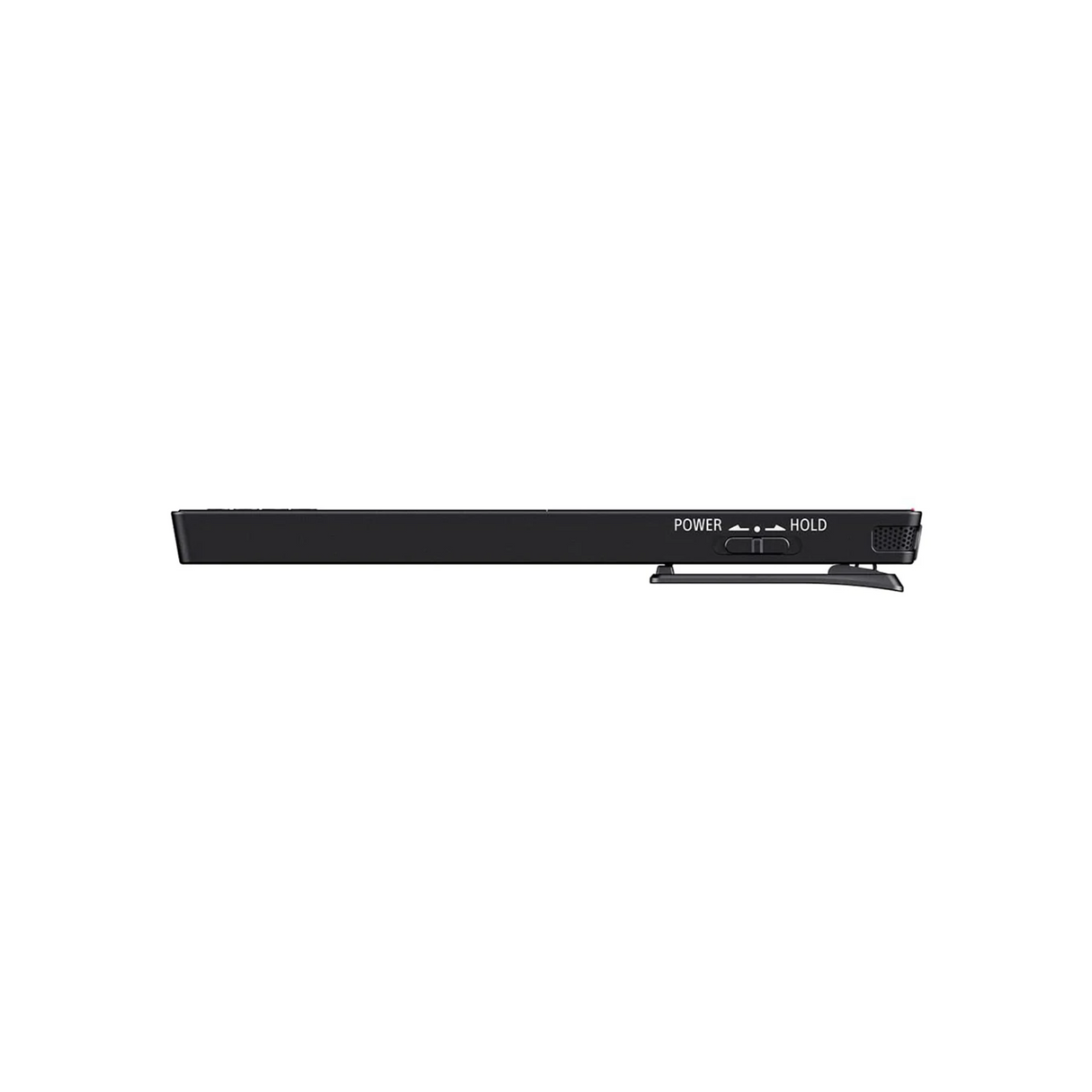 Sony ICD-TX660 Light Weight Voice Recorder, with 12hours battery life, 16GB Built-In memory (ICD-TX660)