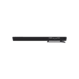 Sony ICD-TX660 Light Weight Voice Recorder, with 12hours battery life, 16GB Built-In memory (ICD-TX660)