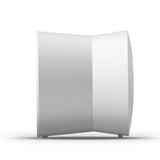 Sonos Era 300 Immersive Music Set with Sonos Sub Gen 4 Subwoofer - Bundle Pack (White)