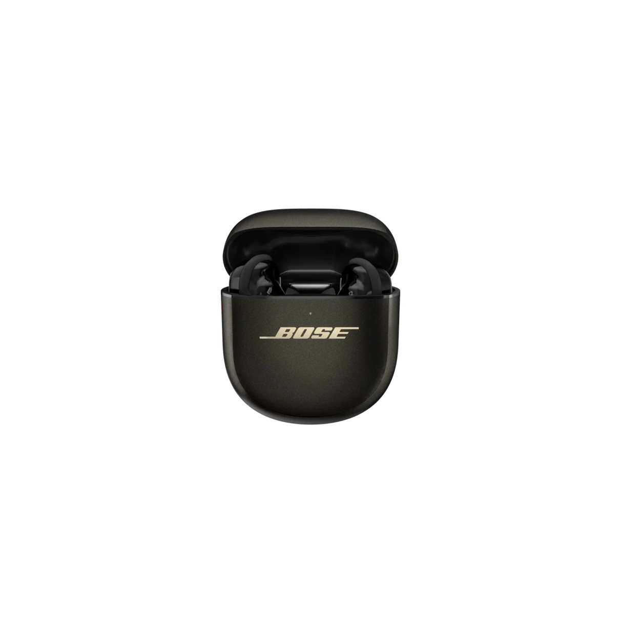 Bose QuietComfort Ultra 2nd Gen Earbuds (Desert Gold)