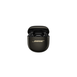 Bose QuietComfort Ultra 2nd Gen Earbuds (Desert Gold)