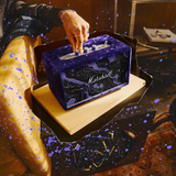 Marshall Acton III Hendrix 60Th Anniversary Edition - Compact Bluetooth Speaker