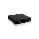 SMSL PA40 - High Performance Digital Stereo Amplifier