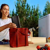 Sonos Play Portable Speaker with Wi-Fi, Bluetooth, Stereo Sound (Black) (Pair) (Bundle Pack)