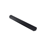 Samsung HW-Q600H Soundbar - 3.1.2 Channel Dolby Atmos Soundbar with wireless Subwoofer 320W