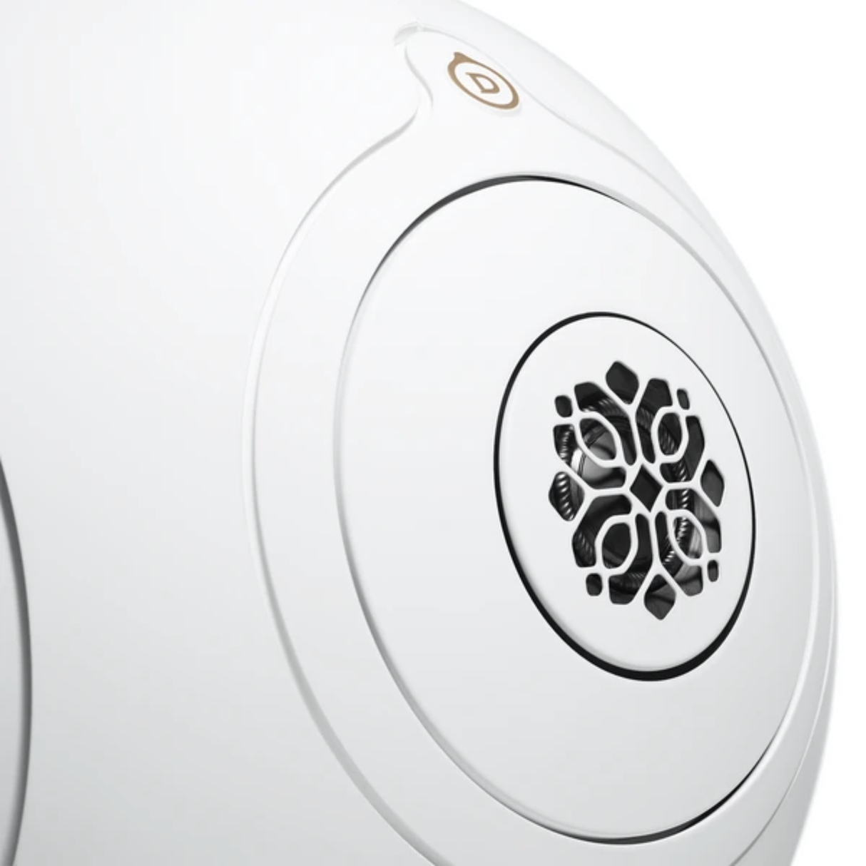 Devialet Phantom Ultimate 108 dB - Wireless Speaker (Opera De Paris)