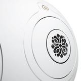 Devialet Phantom Ultimate 108 dB - Wireless Speaker (Opera De Paris)