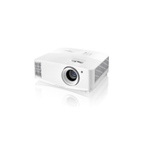 Optoma UHD33 - 4K UHD Home Cinema Gaming Projector with 3600 lumens