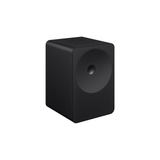 Samsung Music Studio 7 (HW-LS70H) - 150W WiFi-Bluetooth Wireless Speaker (Each)