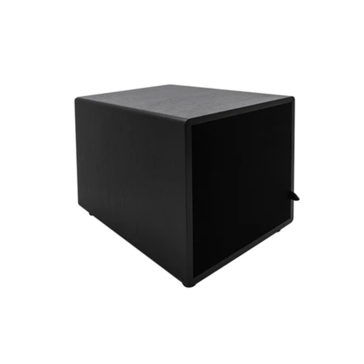 Earthquake Supernova MKIV-10 - 10 Inches Powered Subwoofer (800 Watts)