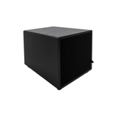 Earthquake Supernova MKIV-10 - 10 Inches Powered Subwoofer (800 Watts)
