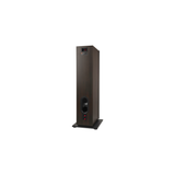 JBL Stage 280F- 2.5 Way Dual 8 Inches Floor Standing Speaker (Latte Colour) (Pair)