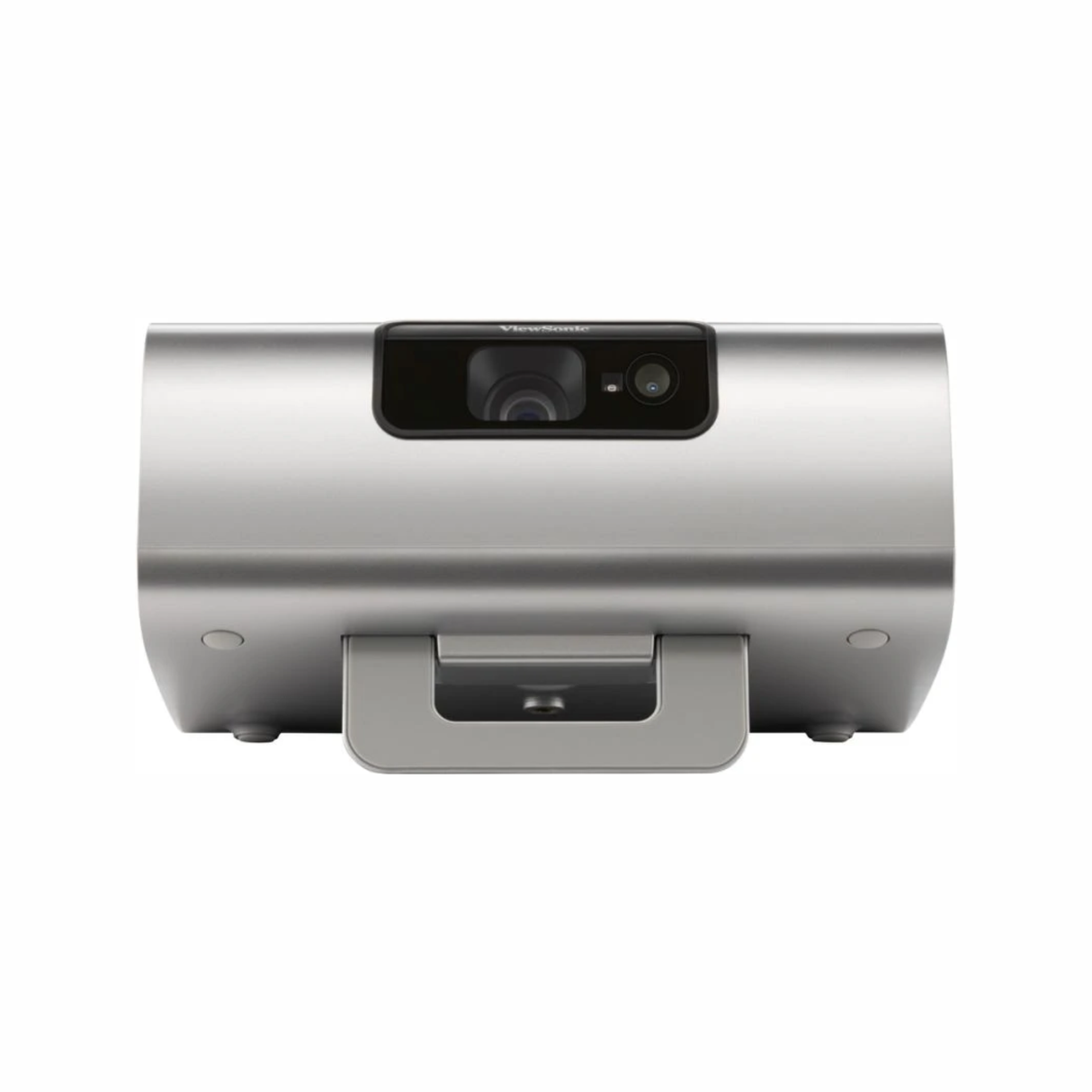 ViewSonic M10 - 1080P Full HD LED Smart Laser Portable Projector