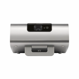 ViewSonic M10 - 1080P Full HD LED Smart Laser Portable Projector