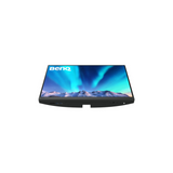 BenQ SW242Q - 24 Inches 24-inch 2K AdobeRGB 90W USB-C Photographer Monitor