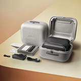 JMGO O2S Ultra 4K Triple Laser Ultra-Short Throw Projector