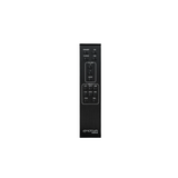 Emotiva XDA-3 - Differential Reference Audiophile Grade DAC / Preamplifier