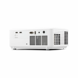 ViewSonic LSD400HD- 1080P Full HD 4000 Lumens Laser Projector