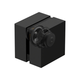 Sony BRAVIA Theater Sub 9 Wireless Subwoofer (SA-SW9), Compatible with BRAVIA Theater (Trio, Quad, Bar 9/8/7), HT-A7000/A5000/A3000)