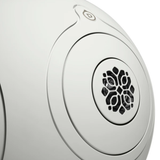 Devialet Phantom Ultimate 108 dB - Wireless Speaker Stereo Bundle (Opera De Paris) (Pair Pack)