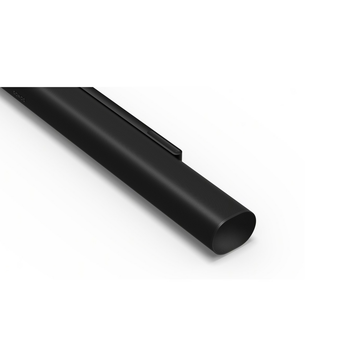Sonos Arc Ultra With Sonos Era 100 & Sonos Sub Gen 4 - Premium Immersive 5.1 Soundbar Bundle Pack (Black)